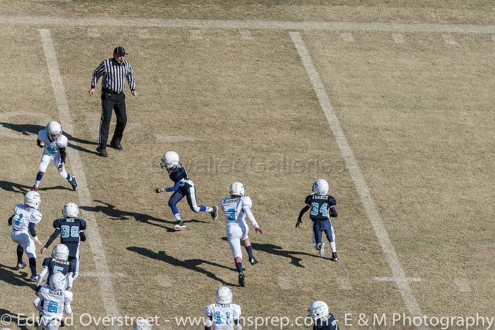 D6 SuperBowl -514.jpg